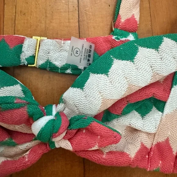 Montce Gelato Bikini Set - Picture 5 of 6